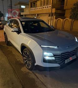 جيتور داشينج